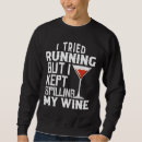 Search for kept Wine