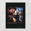 Search for dent postcards Dc comics