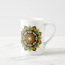 Search for yellow pattern mugs Patterns