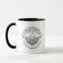 Search for portugal mugs Green