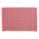 Search for swimming pillowcases Beach