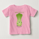 Search for chinese baby clothes Kawaii