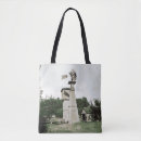 Search for windmills bags Farm