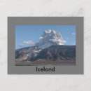 Search for erupting postcards Eruption