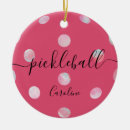 Search for event christmas tree decorations Team