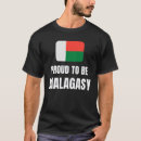 Search for malagasy tshirts Flag