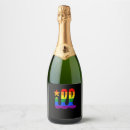 Search for gay pride wine labels Bisexual