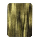 Search for blots magnets Abstract