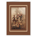 Search for war image Retro