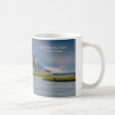 Search for michaels mugs Cornwall