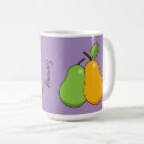 Search for healthy life mugs Fresh