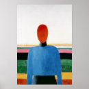 Search for severinovich posters Kazimi