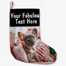 Search for text christmas stockings Create your own