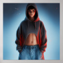 Search for fill in art For her