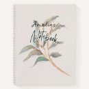 Search for hand painted notebooks Stylish