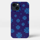 Search for snow flake iphone cases Winter