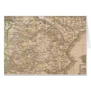 Search for map of portugal postcards Hachures