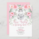 Search for some bunny is one Pink