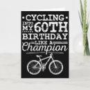 Search for men biking cards Downhill
