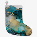 Search for alcohol christmas stockings Abstract