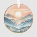 Search for inspirational quotes christmas tree decorations Family