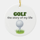 Search for funny dad christmas tree decorations Father