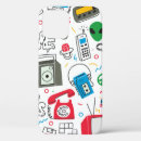 Search for 80s cell iphone cases Boombox