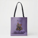 Search for cushion bags Cat
