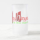 Search for bite barware Blood