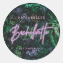 Search for purple and stickers Girly