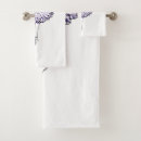 Search for ballerina bath towels Dance