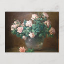 Search for porters postcards Vintage