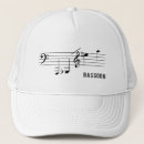 Search for orchestra hats Music teacher