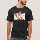 Search for sleeps with chihuahua tshirts Pyjamas