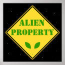 Search for funny road signs Cars