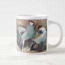 Search for vintage dance mugs Edgar degas