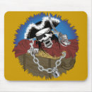 Search for booty mouse mats Pirate
