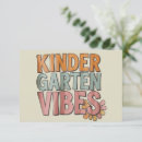 Search for kindergarten cards First day kindergarten