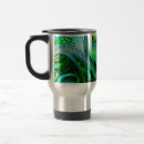 Search for movement mugs Colorful