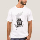 Search for 2nd infantry division tshirts Army