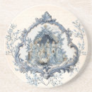 Search for christmas nativity coasters Christian