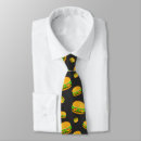 Search for breads ties Tomato