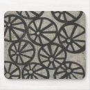 Search for mark mouse mats Shapes