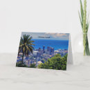 Search for honolulu cards Hawaii