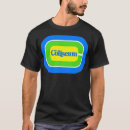Search for coliseum tshirts Vintage