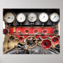 Search for steam train posters Railways