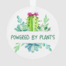 Search for plant christmas tree decorations Flower