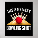 Search for funny vintage posters Humour