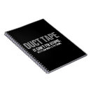 Search for sarcastic notebooks Funny