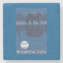 Search for adams coasters Original